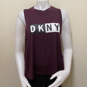 DKNY Top